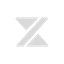 ZBR Logo